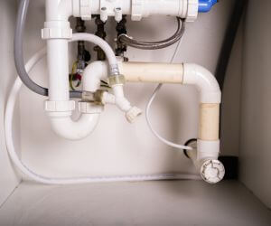 About Sewer Line Replacement Ontario, NY